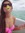 Jazmin