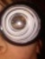 Arete Mostoften
