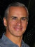 J.R. Ortiz