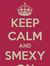 Tori smexys_sidekick