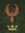 Sam Hagan