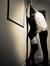 Jenny - totallybookedblog