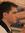 Berkay