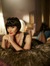 Ruth
