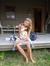 Katherine