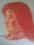 Lorena