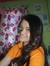 Grace Revilla