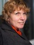 Ingrid Verschelling
