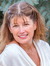Theresa Rizzo