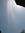 3787451