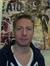 RLL595ag_GlennJacobson