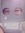Phoebe Andamo