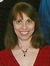 Lenore Riegel