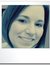 Belinda Frisch