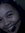 Betsy