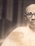 Nikolai Kim