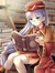 Elise