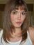 Marcelle Franks