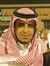 راضي الشمري