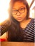 Fira Rosli