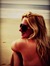 Alix