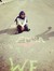 Eman gamal