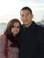 Walid Elleuch