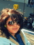 Aditi (READioactive Book Blog)