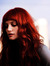 Elevetha Houre