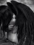Sharon (Simi) Ehcstasy