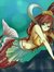 Lacus Clyne