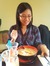 Jessica
