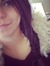 Mayi Castro (ReadingWithCoffee)