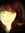 Kathie