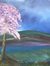 Marcia Huss