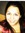 Irene G...