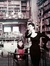 Stephanie Ackerman