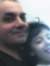 Gagan Gupta