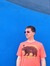 Scott