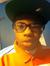 Malik Washington