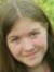 Michelle Herrell