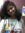 Vidhya
