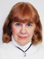 Lorraine Bartlett