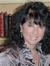 Marilyn Maykron