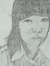 Jessica