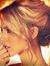 Kseniya Ƹ̵̡Ӝ̵̨̄Ʒ Sin Ƹ̵̡Ӝ̵̨̄Ʒ