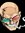 Scott W...