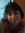 Nita Ghosh