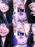Venessaa ♡☮♫
