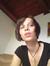 Simona Šiftar